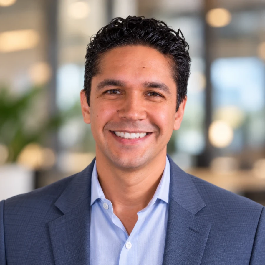 Jason Bhan, MD, founder of Clinical Cofounders